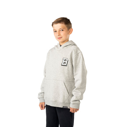Bauer Roster Ultimate Youth Hoodie