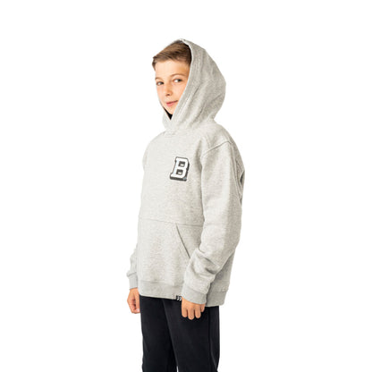 Bauer Roster Ultimate Youth Hoodie
