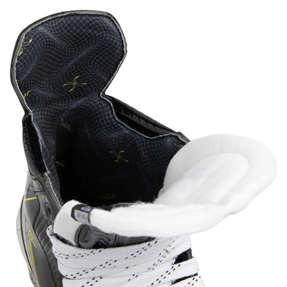 Bauer Vapor Fly40 Senior Roller Skates