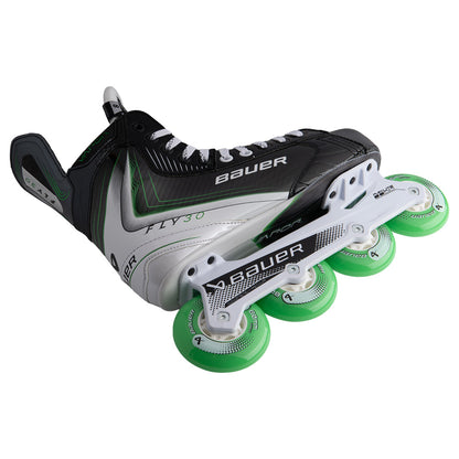 Bauer Vapor Fly30 Senior Roller Skates