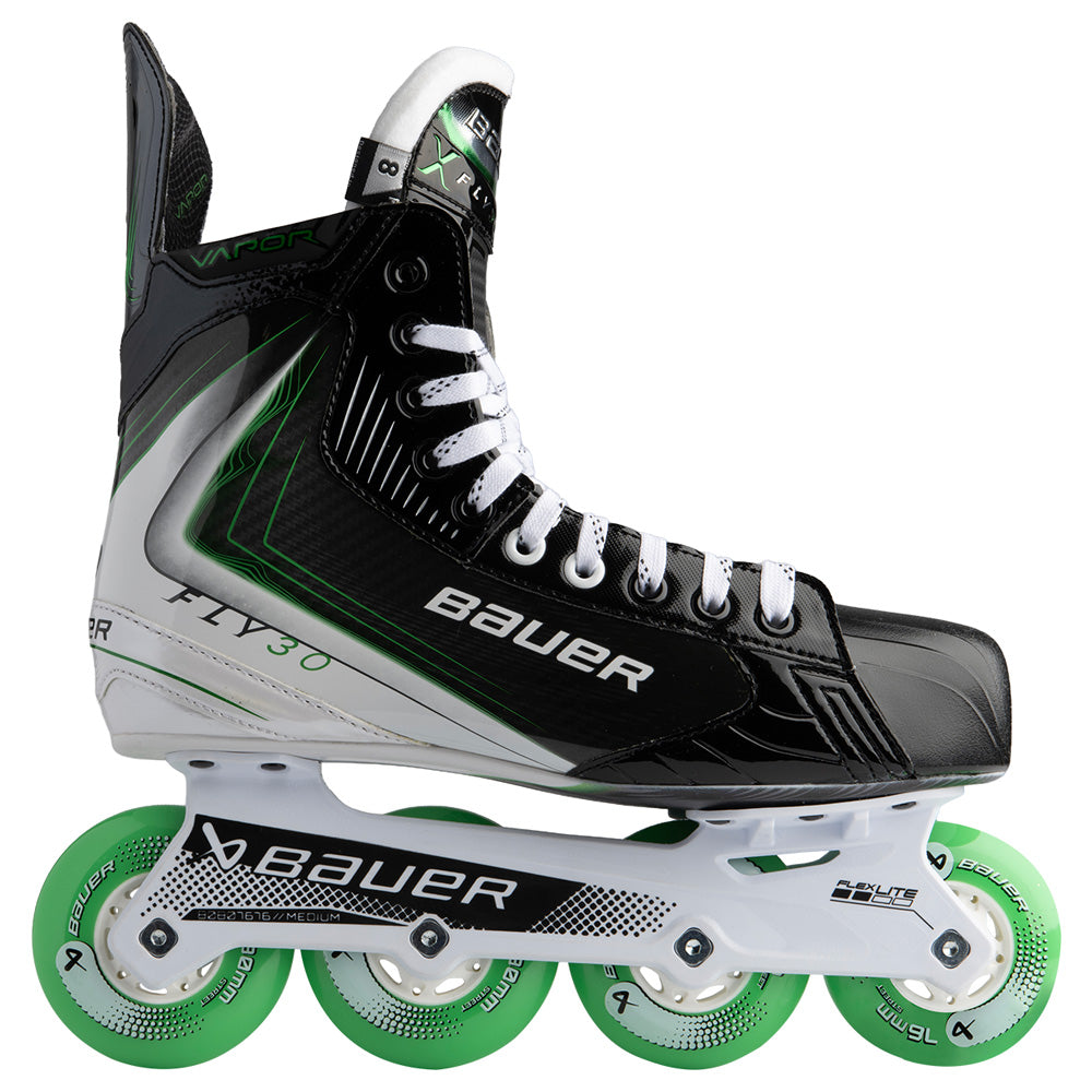 Bauer Vapor Fly30 Junior Roller Skates