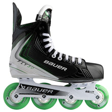 Bauer Vapor Fly30 Junior Roller Skates