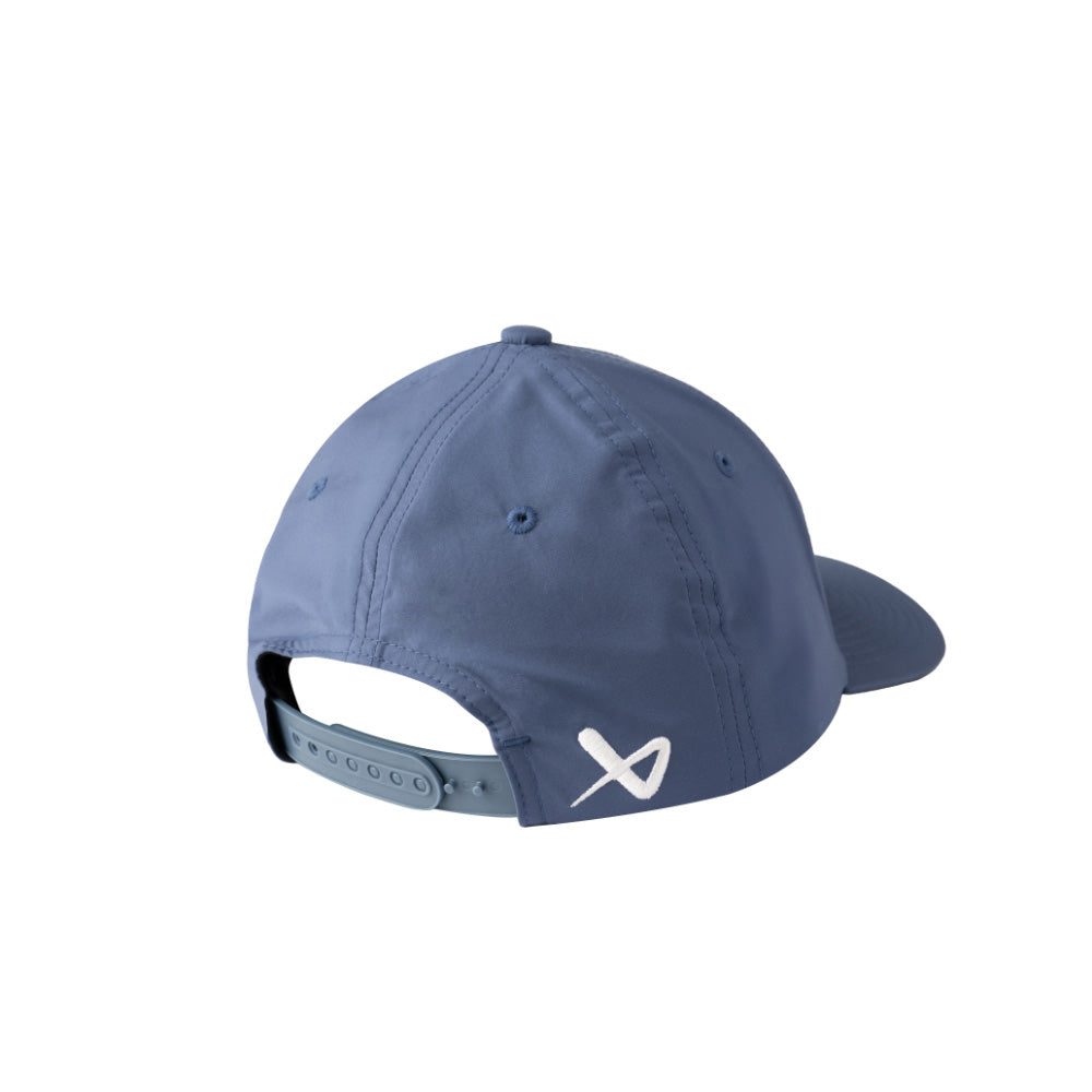 Bauer Glacier Performance Adult Hat