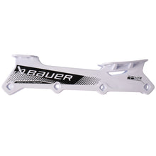 BAUER FLEXLITE CHASSIS