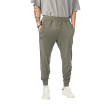 Bauer TempThread® Adult Green Jogging Pants