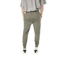 Bauer TempThread® Adult Green Jogging Pants