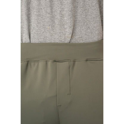 Bauer TempThread® Adult Green Jogging Pants