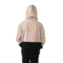 Bauer Polar Youth Fleece Hoodie