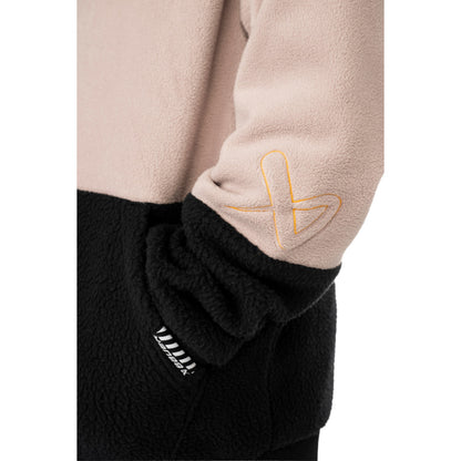 Bauer Polar Youth Fleece Hoodie