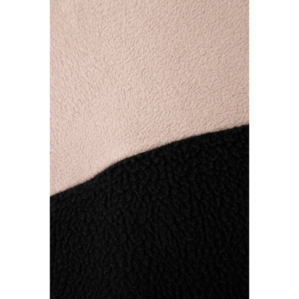 Bauer Polar Youth Fleece Hoodie