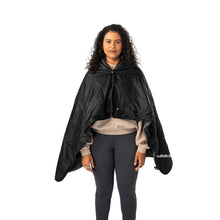 Bauer Redline Heated Black Blanket