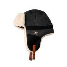 Bauer Winter Trap Hat