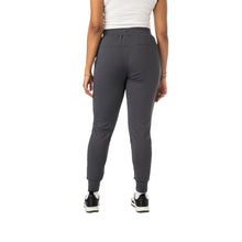Bauer TempThread® Women's Grey Joggers