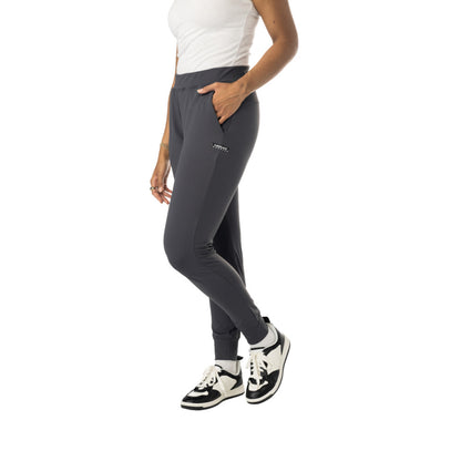 Bauer TempThread® Women's Grey Joggers