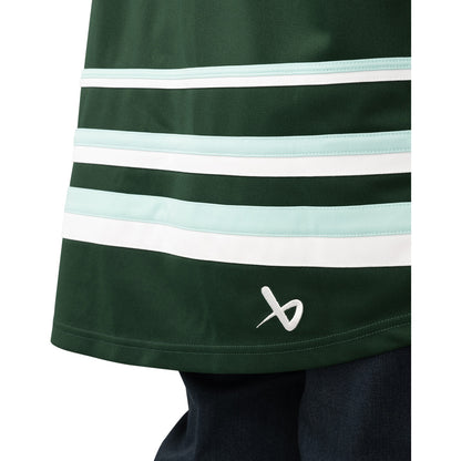 BAUER BOSTON FLEET YOUTH REPLICA HOME JERSEY