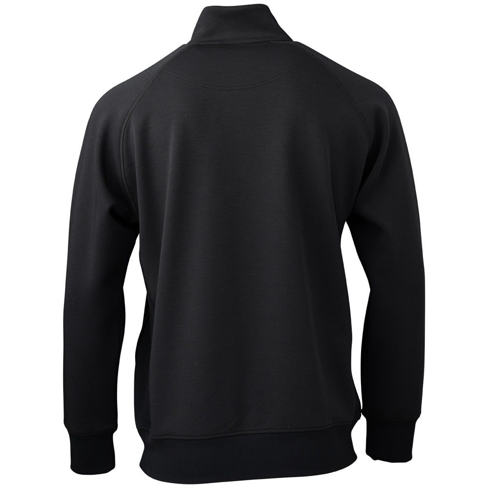 Bauer X Hockey Canada® Performance Adult 1/4 Zip Sweater