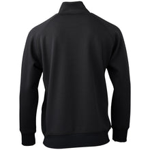 Bauer X Hockey Canada® Performance Adult 1/4 Zip Sweater