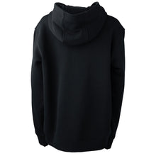 Bauer X Hockey Canada® Stacked Youth Black Hoodie