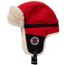 Bauer X Hockey Canada® Trap Hat