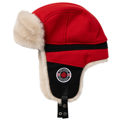 Bauer X Hockey Canada® Trap Hat