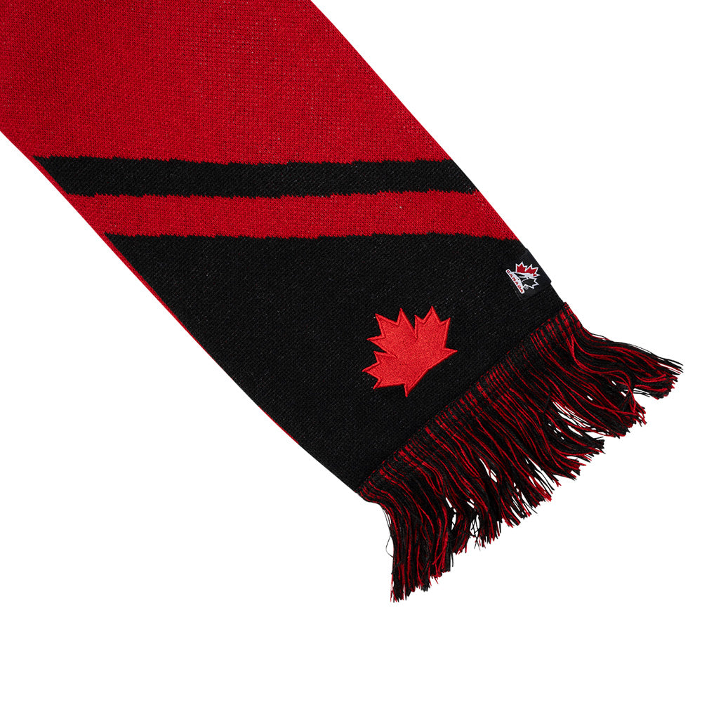 Bauer X Hockey Canada® Scarf