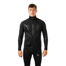 Bauer Bodyguard Senior Neck Protect Shirt