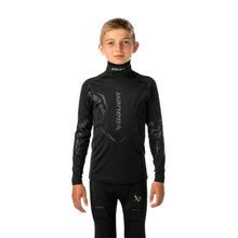 Bauer Bodyguard Youth Neck Protect Shirt