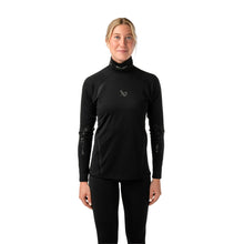 Bauer Bodyguard Women's Neck Protect Shirt