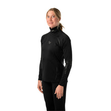 Bauer Bodyguard Women's Neck Protect Shirt