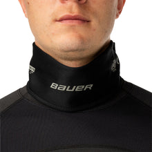 Bauer Bodyguard Senior Neck Guard Collar