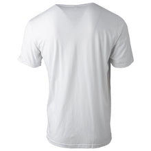 Bauer X Hockey Canada® Stacked Adult White T Shirt