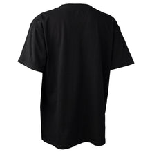 Bauer X Hockey Canada® Circle Youth Black T Shirt