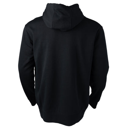 Bauer X Hockey Canada® All-Black Adult Hoodie