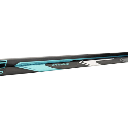 Bauer Supreme Fuse Youth 46" Hockey Stick
