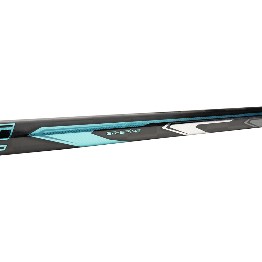 Bauer Supreme Fuse Intermediate 58" Hockey Stick