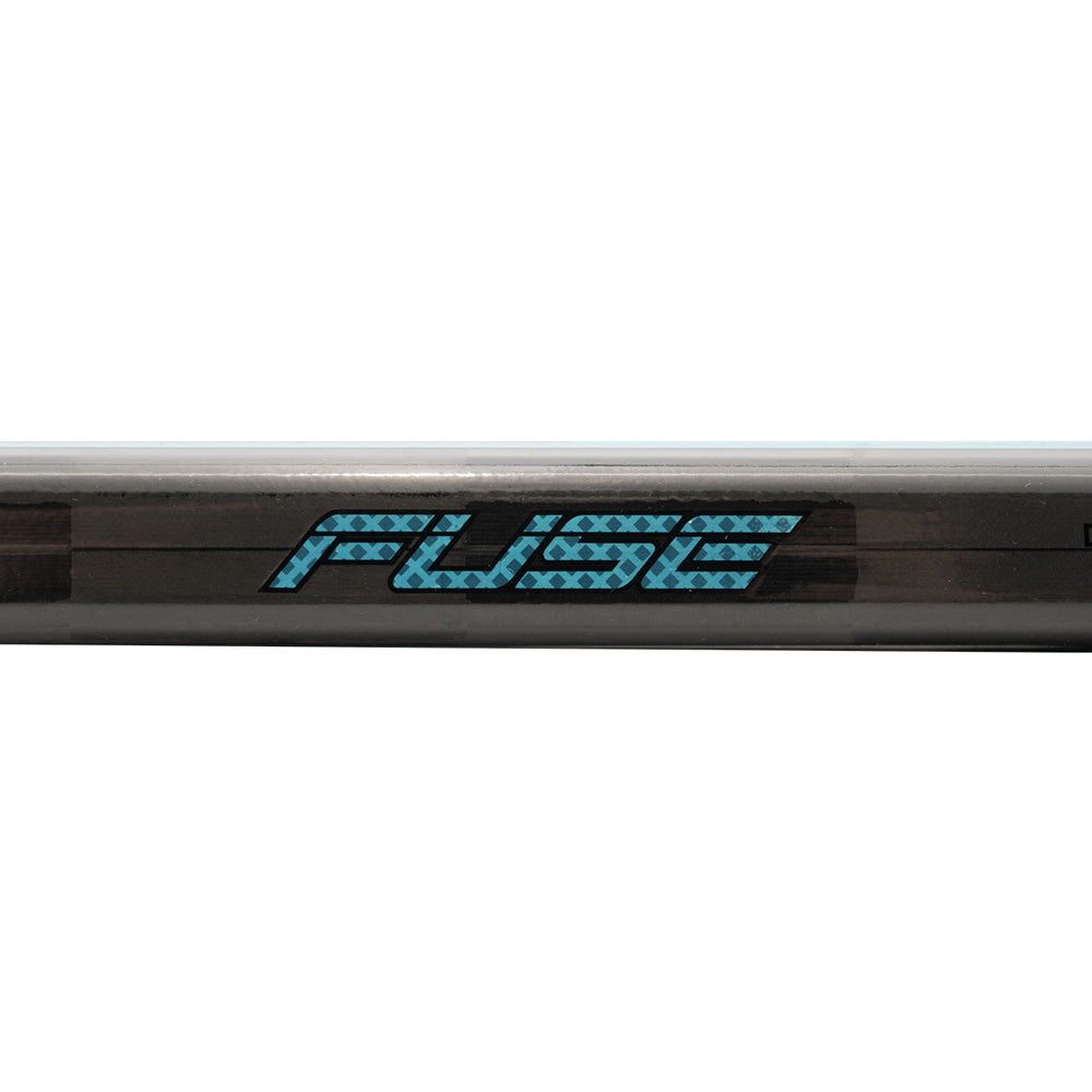 Bauer Supreme Fuse Senior 62" Hockey Stick