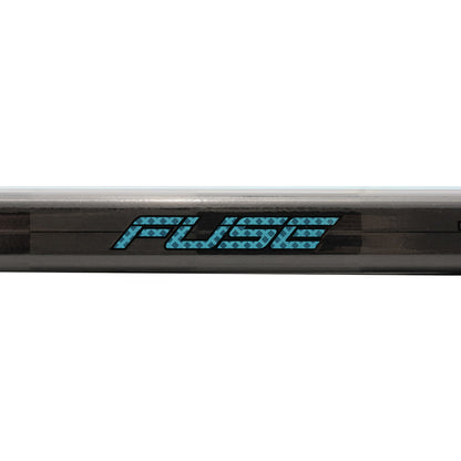Bauer Supreme Fuse Intermediate 58" Hockey Stick