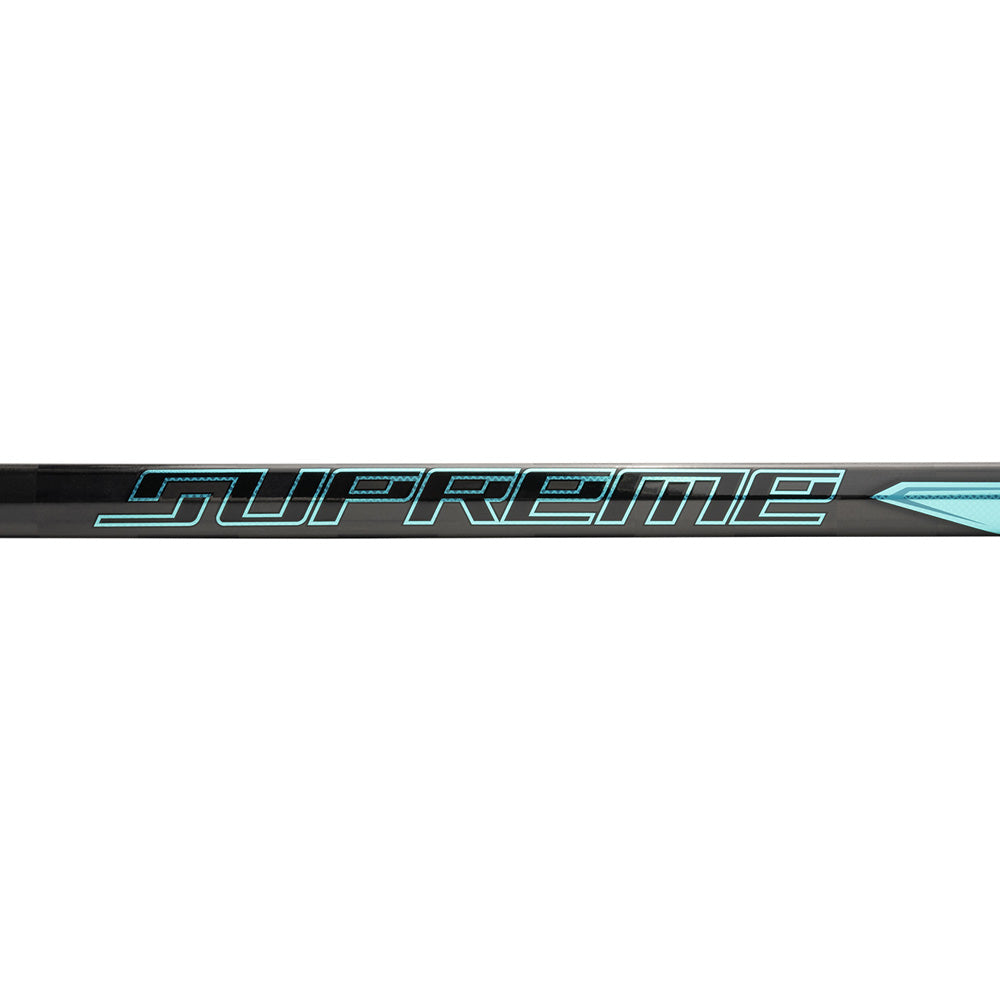 Bauer Supreme Fuse Junior 52" Hockey Stick
