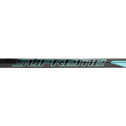 Bauer Supreme Fuse Youth 46" Hockey Stick