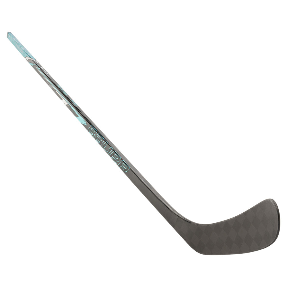 Bauer Supreme Fuse Intermediate 58" Hockey Stick