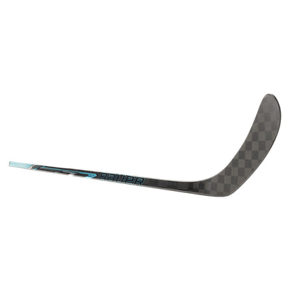 Bauer Supreme Fuse Senior 62" Hockey Stick