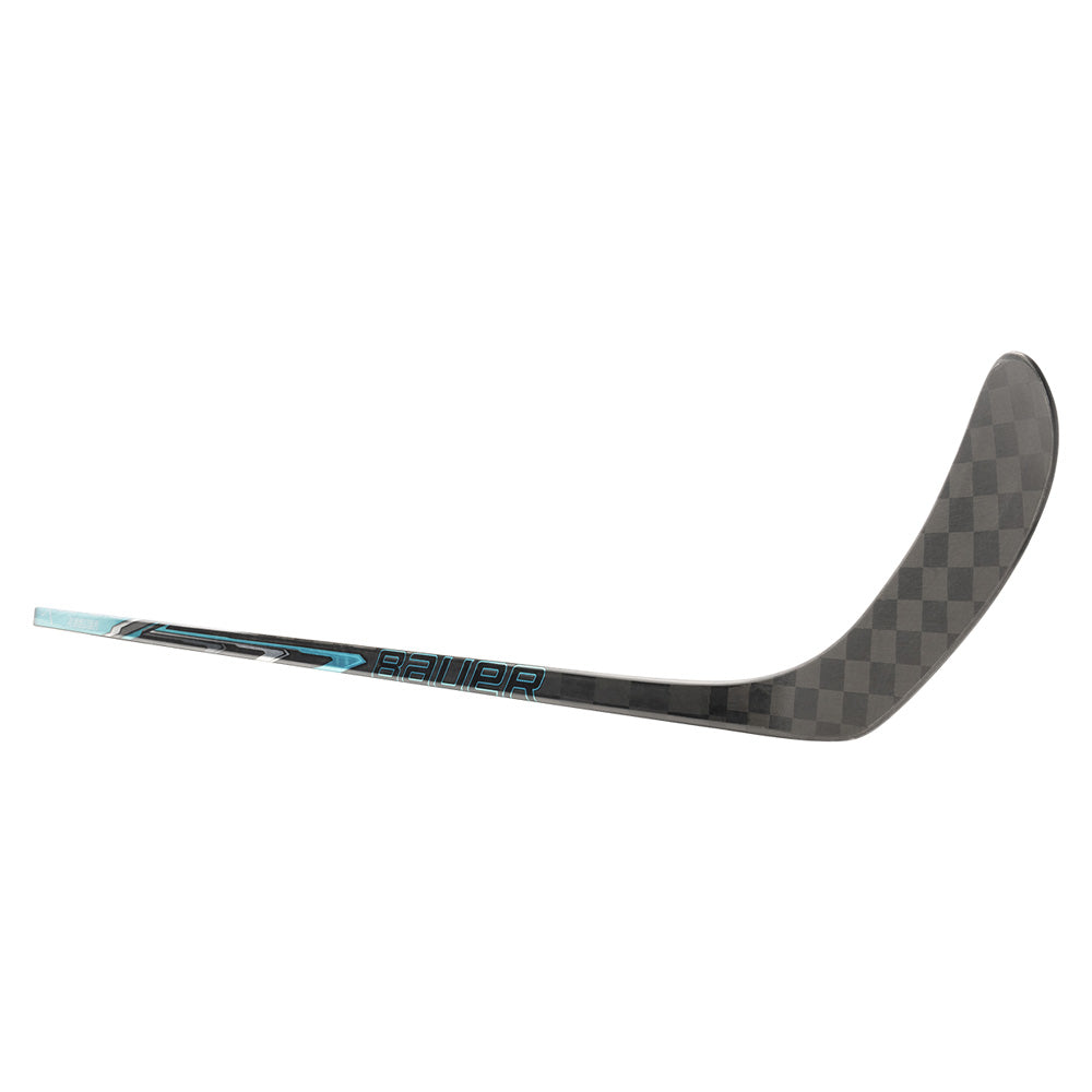 Bauer Supreme Fuse Senior 60" Hockey Stick