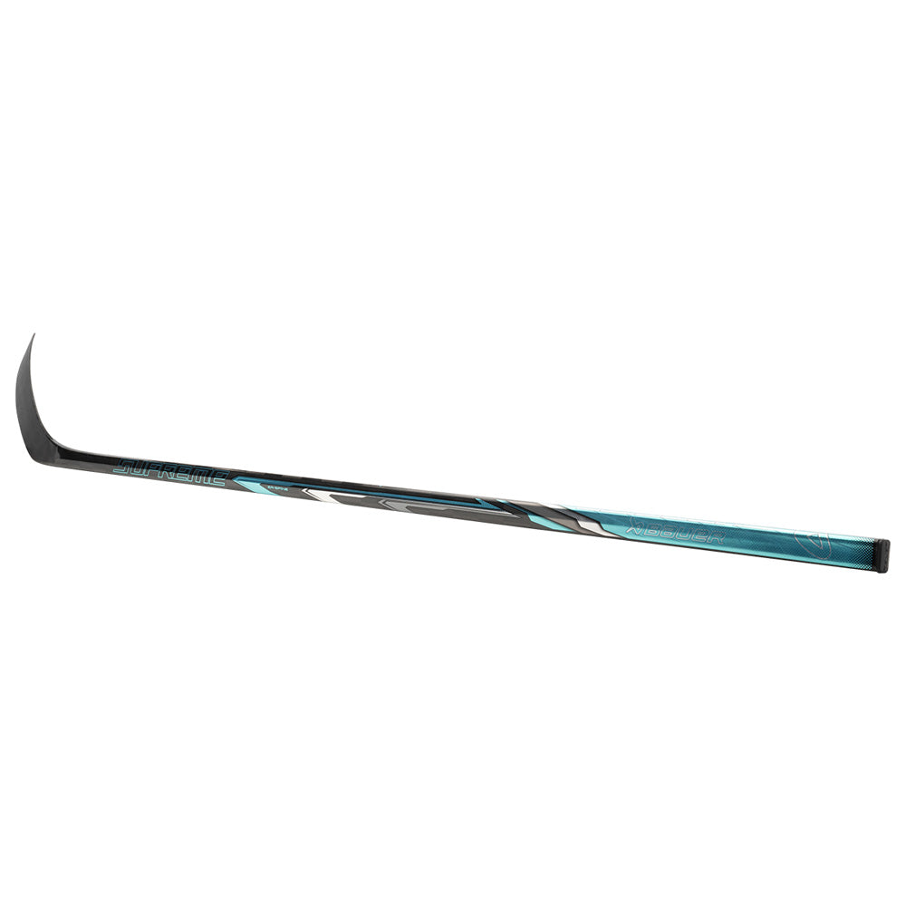 Bauer Supreme Fuse Youth 46" Hockey Stick