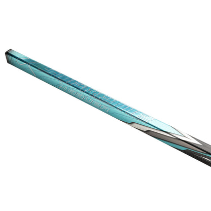 Bauer Supreme Fuse Intermediate 58" Hockey Stick