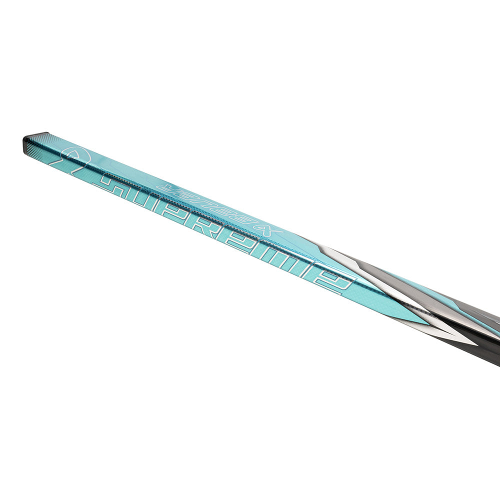 Bauer Supreme Fuse Intermediate 58" Hockey Stick