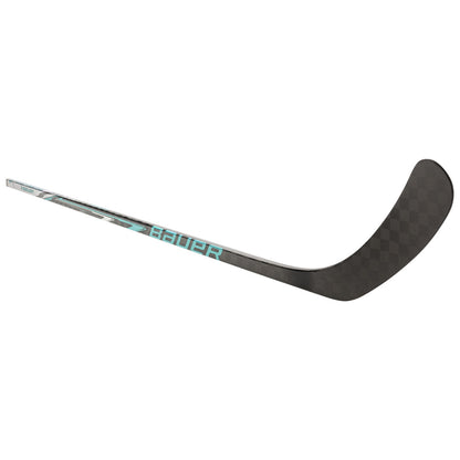 Bauer Supreme F50 Pro Senior 62" Hockey Stick