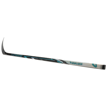Bauer Supreme F50 Pro Senior 60" Hockey Stick
