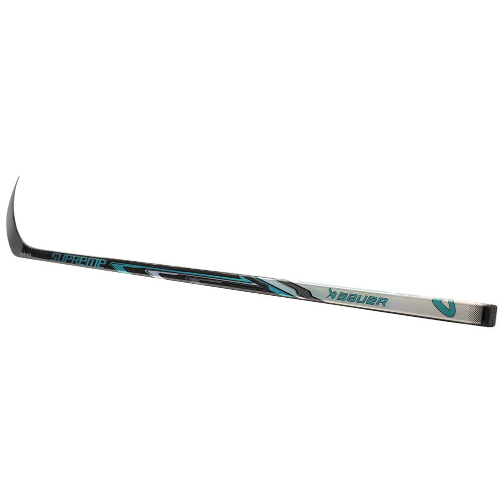 Bauer Supreme F50 Pro Junior 54" Hockey Stick