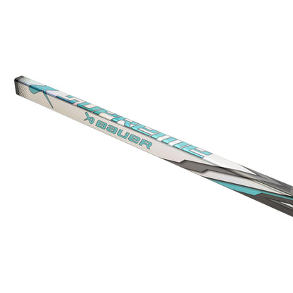 Bauer Supreme F50 Pro Senior 60" Hockey Stick