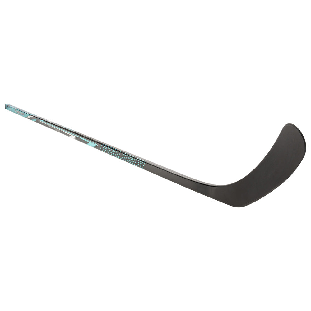 Bauer Supreme F40 Senior 62" Hockey Stick